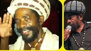 Jamaica has lost a reggae icon: Cocoa Tea