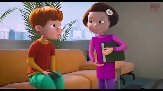 продолжение.