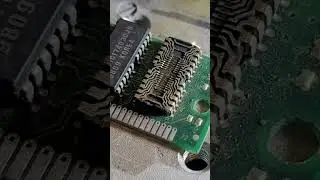 Inside Integrated circuits #circuitsage