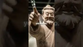 Ancient China: Did You Know? Qin Dynasty and Death #history #ancientchina #blowup #chinesehistory
