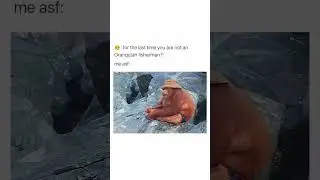 memes I found at 3am (part 4) #shorts #memes #compilation