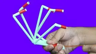 5 EASY LIFE HACKS AND AWESOME DIYs THAT WILL SURPRISE YOU & BECOME YOUR FAVORITE