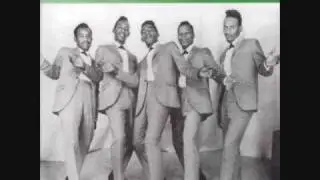 The Kac-Ties - Happy Birthday