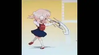 beranda fyp tiktok gw saat ini☝️😋🗿