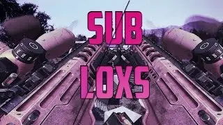 LOXS