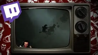 Shooting Star Horse (November '20 Stream Highlights )