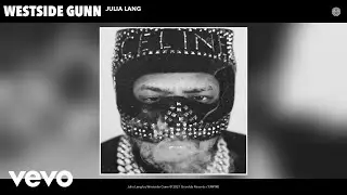 Westside Gunn - Julia Lang (Audio)