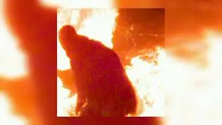FORGOTTEN CHILD (best part looped) (SLOW Version)