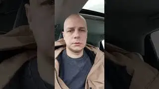 Что такое журнал контроля по охране труда?