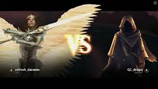 Magic: The Gathering: March of the Machine Premier Draft WB Lurrus Aggro (2/5)