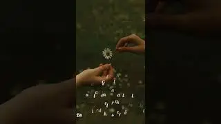 Aşka Dair Nesirler – Ümit Yaşar Oğuzcan