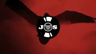 Kanye West & Ty Dolla $ign - PAPERWORK (Jack Sani Remix)
