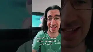 How DBZ impacted my life as a creator!￼