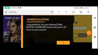 FREE FIRE REDEEM CODE TODAY 9 SEPTEMBER REDEEM CODE FREE FIRE | FF REDEEM CODE TODAY 9 SEPTEMBER