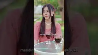 Backstreet gara-gara dilarang Kakak.