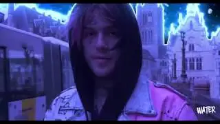LiL PEEP - Save That Shit
