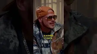 Il rap in Italia è cambiato grazie a loro | ESSE