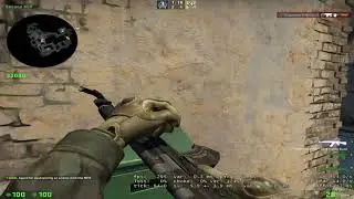 triple kill inferno