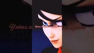Nathalie Sancoeur // Kings and Queens // Edit