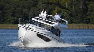 Croatia - rental boat , Islands - Pašman, Murter, Vrgada