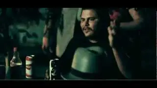 ABEL TORRES - BLASTIN N BASHIN