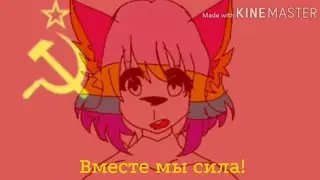 •Мини-Ритп по сьюхам•