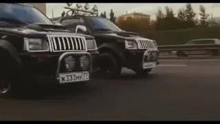 ПОСМОТРИТЕ ДО КОНЦА!!!