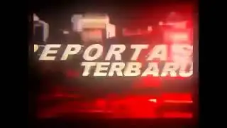 OBB Reportase Terbaru @ TransTV (2008 - 2013)