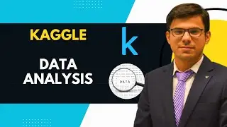 How to Use Kaggle for Data Analysis