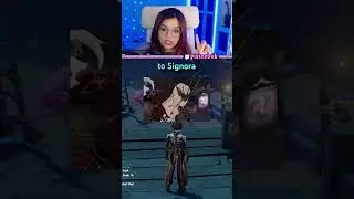 Will Dainsleif DIE in Genshin Impact? 