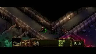 They are Billions Кампания 200% Часть 14 - Кишащее Поселение