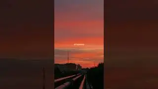 Не упустите молодость  
