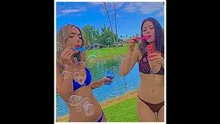 (FREE) KIZARU X LIL KRYSTALL X JABO TYPE BEAT 2020 - "СЕРПАНТИН"