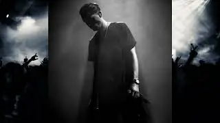 g-eazy playlist ♫ part 8