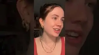 Sandra periscope live update 💋 61 