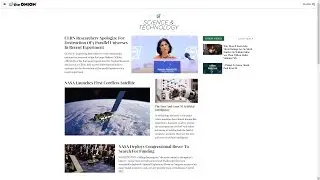 Fake News (The Onion)