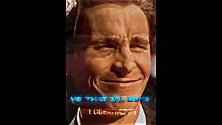 99% Boys Vs 1% Boys #attitude #edit #ytshorts #shortsvideo #shorts