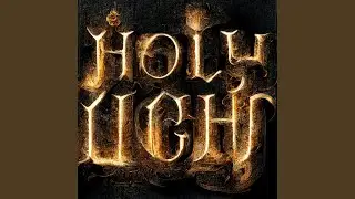 Holy light