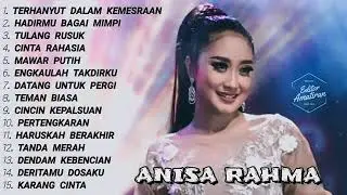 lagu dangdut 2021 fuul album (anisa rahma)