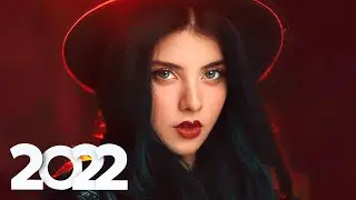 ХИТЫ 2022🔊 ЛУЧШИЕ ПЕСНИ 2022🔝Русская музыка в мае 2022 года🎵НОВИНКИ МУЗЫКИ 2022🔥