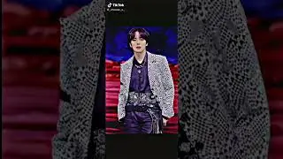 #TRANSFORMASIÓN SEXY❤(MINHYUK)