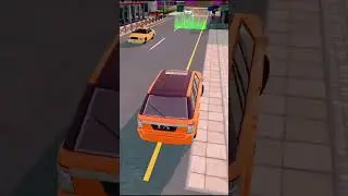 Car Simulator