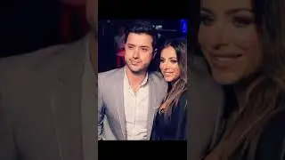 Брак Алсу распался как и брак Джей Ло: что происходит? #отношения  #астрология #брак #алсу #джейло