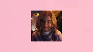 boys a liar by pinkpantheress sped up version