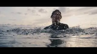 EDP Surf For Tomorrow Doc | 