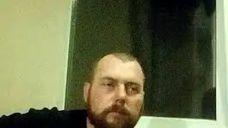 Россия 