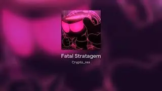 Fatal Stratagem | Devil's Gambit Remix V2 | Indie Cross VS Cuphead (Friday Night Funkin' Mod)