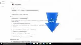 Optimize Google Chrome Speed For Free