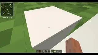 tlauncher: Chisel me :little tiles and :mrcrayfish device mod