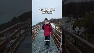NO ME TIRES NIEVEEE BASTAAA